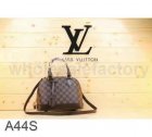 Louis Vuitton High Quality Handbags 4075