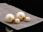 Dior Jewelry Earrings 259