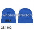 New Era Snapback Hats 309