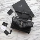 Yves Saint Laurent Original Quality Handbags 333