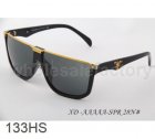 Prada Sunglasses 1487