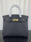 Hermes Original Quality Handbags 464