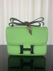 Hermes Original Quality Handbags 98