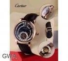 Cartier Watches 61