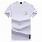 Fendi Men's T-shirts 20