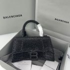 Balenciaga Original Quality Handbags 77