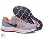 Nike Running Shoes Women NIKE Zoom Vomero Women 01