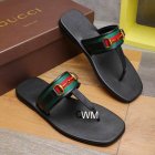 Gucci Men's Slippers 420