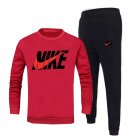 Nike Men's Casual Suits 246