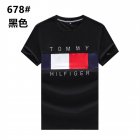 Tommy Hilfiger Men's T-shirts 92