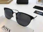 Hugo Boss High Quality Sunglasses 94