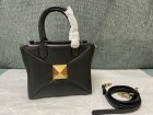 Valentino Original Quality Handbags 470