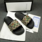 Gucci Men's Slippers 99