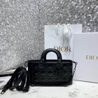 DIOR Original Quality Handbags 928