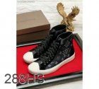 Louis Vuitton Men's Athletic-Inspired Shoes 2033