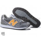 New Balance 996 Men Shoes 124