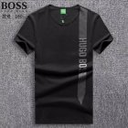 Hugo Boss Men's T-shirts 141