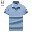 Fred Perry Men's Polo 04