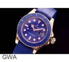 Rolex Watch 127