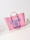 Chanel Original Quality Handbags 1703