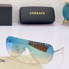 Versace High Quality Sunglasses 467