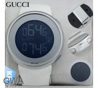 Gucci Watches 271