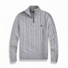 Ralph Lauren Men's Sweaters 150