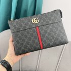 Gucci High Quality Handbags 442