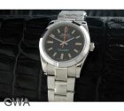 Rolex Watch 422