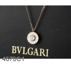 Bvlgari Jewelry Necklaces 146