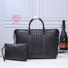 Bottega Veneta High Quality Handbags 198
