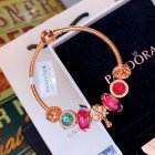 Pandora Jewelry 2325