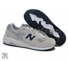 New Balance 580 Men Shoes 281