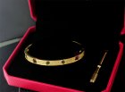 Cartier Jewelry Bracelets 461