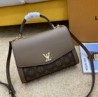 Louis Vuitton High Quality Handbags 1096