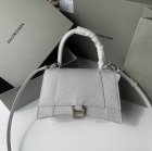 Balenciaga Original Quality Handbags 62