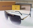 Louis Vuitton High Quality Sunglasses 1201