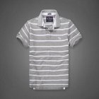 Abercrombie & Fitch Men's Polo 159