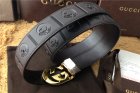 Gucci High Quality Belts 375