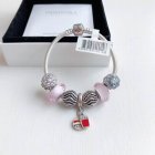 Pandora Jewelry 3169