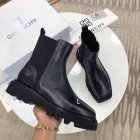 GIVENCHY Women's Shoes 147