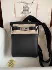 Hermes Original Quality Handbags 599