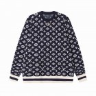 Louis Vuitton Men's Sweater 658