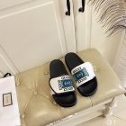 Gucci Men's Slippers 91