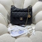 Chanel Original Quality Handbags 1686