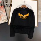 Fendi Men's Sweaters 51