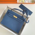 Hermes Original Quality Handbags 723