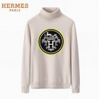 Hermes Men's Sweater 09