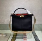 Fendi Original Quality Handbags 14