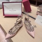 Valentino Women's Shoes 57